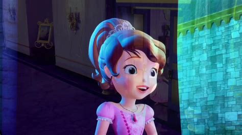 The Legacy of Sofia the Witch: A Story of Magic and Courage